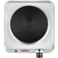 PIFCO Single Hob