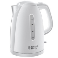 Russell Hobbs Remington Kettles