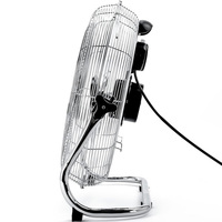18 Inch Power Fan