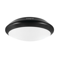 Tough Shell + Bulkhead IP66 24W 4000K IK10