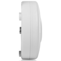 Water Alarm