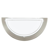 Eglo Wall Lights
