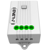 1A Receiver for Dimmable Switch