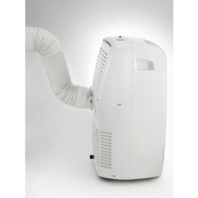 PAC N90 Eco Portable Air Condition Unit PAC N90 Eco Portable Air Condition Unit