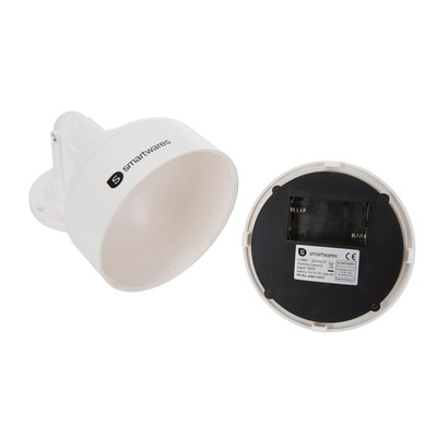 SmartWares Dummy Camera SmartWares Dummy Camera
