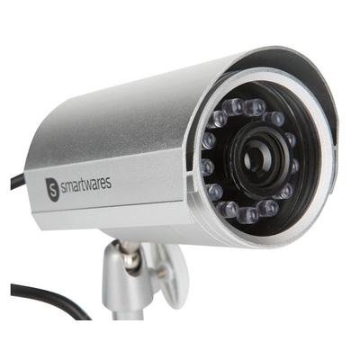 SmartWares Dummy Camera SmartWares Dummy Camera