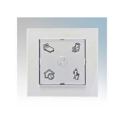 Nobo Energy Control Wireless Control Nobo Energy Control Wireless Control