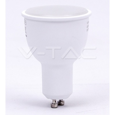 V-Tac Smart Light GU10 