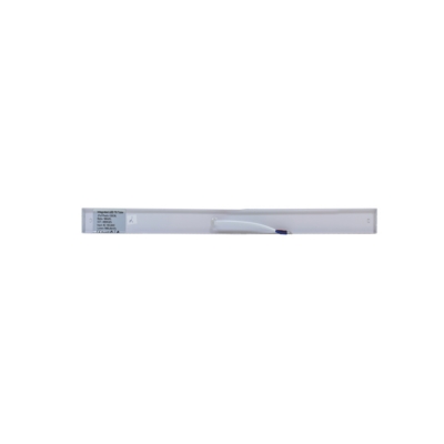 Value+ LED batten IP20 9W 900lm 4000K 2ft Value+ LED batten IP20 9W 900lm 4000K 2ft