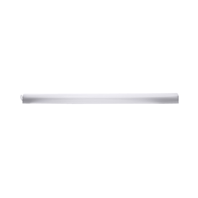 Value+ LED batten IP20 18W 1800lm 4000K 4ft Value+ LED batten IP20 18W 1800lm 4000K 4ft