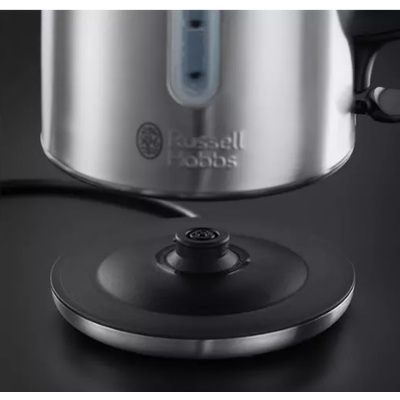 Russell Hobbs Buckingham Kettle