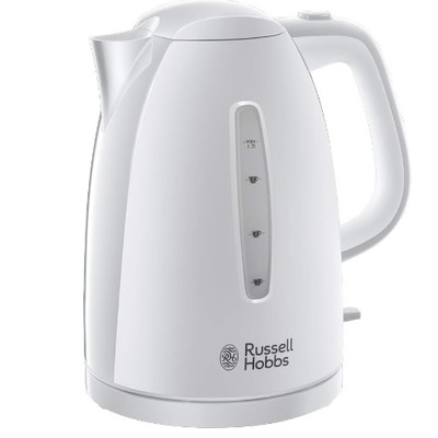 Russell Hobbs Remington Kettles 