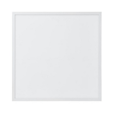 Sylvania Flat LED Panels Sylvania Flat LED Panels