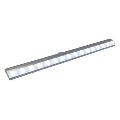 USB Rechargable Wardrobe Sensor Light USB Rechargable Wardrobe Sensor Light