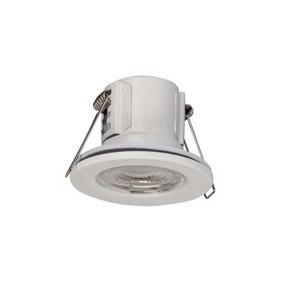 V-TAC 5W Fire Rated Downlights V-TAC 5W Fire Rated Downlights