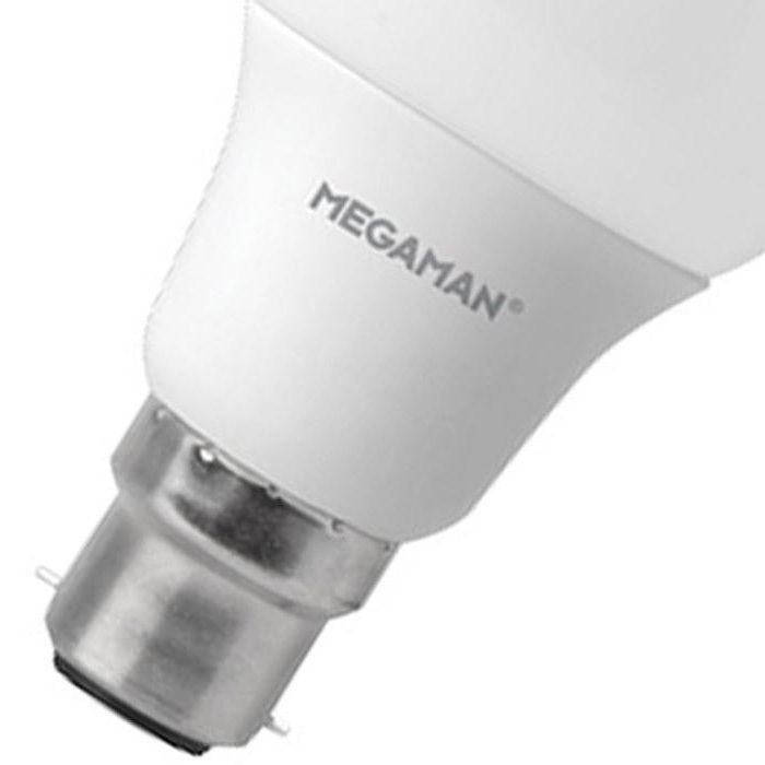 13.3W Classic Opal Dimmable Globe Image 3