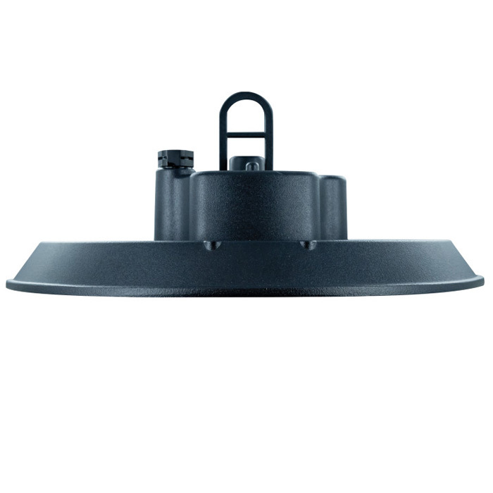 LED Circular high bay 100W 110Deg 1-10V Dimmable Image 3