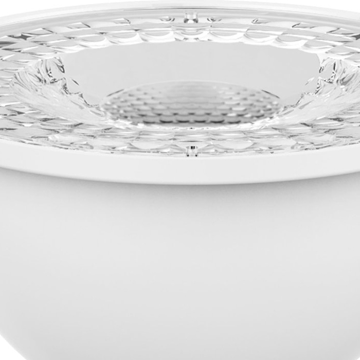 10 Pack - 4.2 Watt 345lm 3000k GU10 LED (27313 Image 3