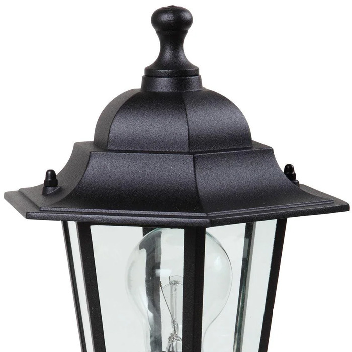 CORNICHE PEDESTAL LIGHT IP44 Image 3