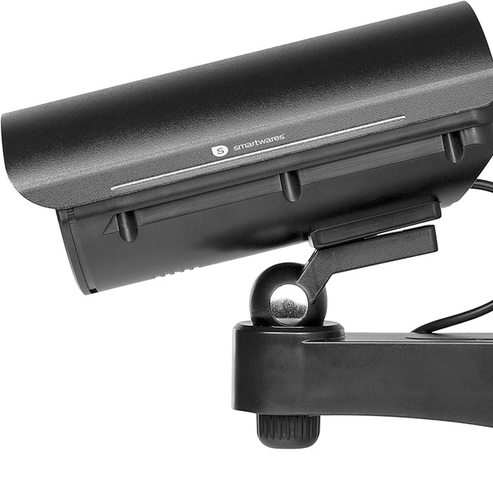 SmartWares Dummy Camera Image 3