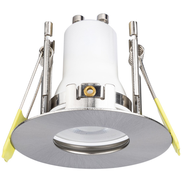 EVOFIRE Fixed Fire Rated Downlights Image 3
