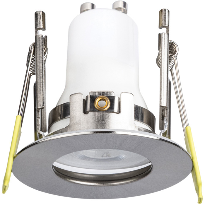 EVOFIRE Mini 55 Micro Bezel Downlights Image 3