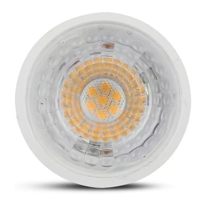 V-Tac Smart Light GU10 Image 3
