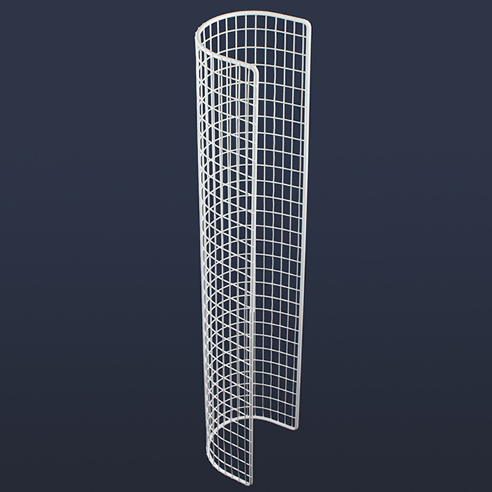 AIANO Tubular Heater Guards Image 3