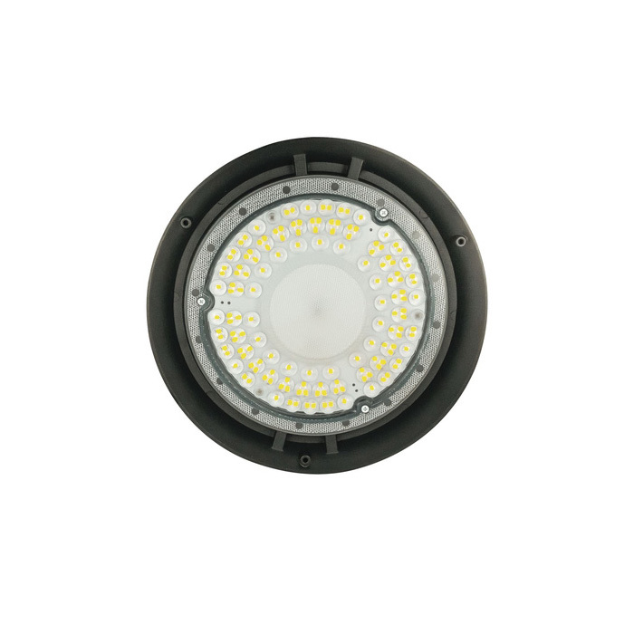 PERFORM Compact High Bays Image 3