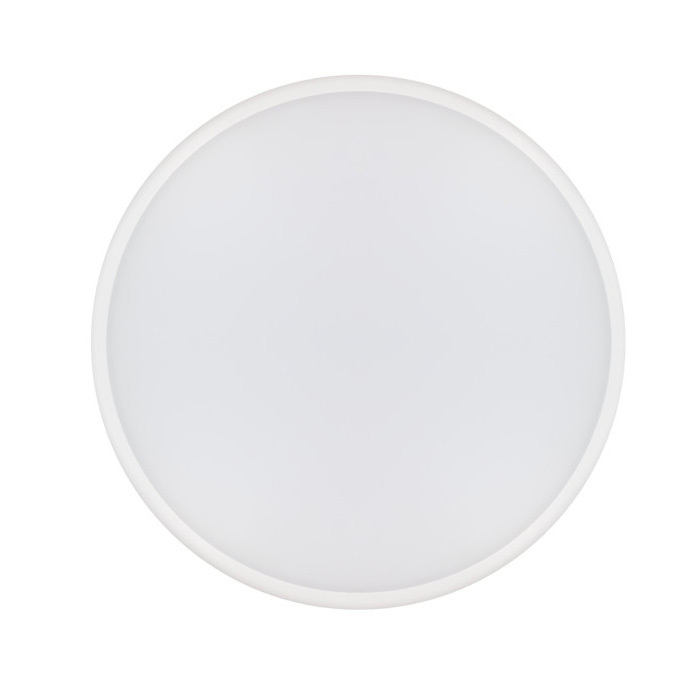 12W Slimline Ceiling/Wall Bulkhead Image 3