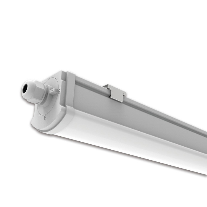 LINKABLE IP66 6ft LED Batten 35W Image 3