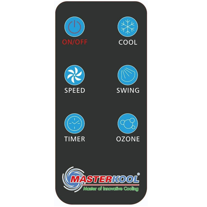 iKOOL10 Plus Image 3
