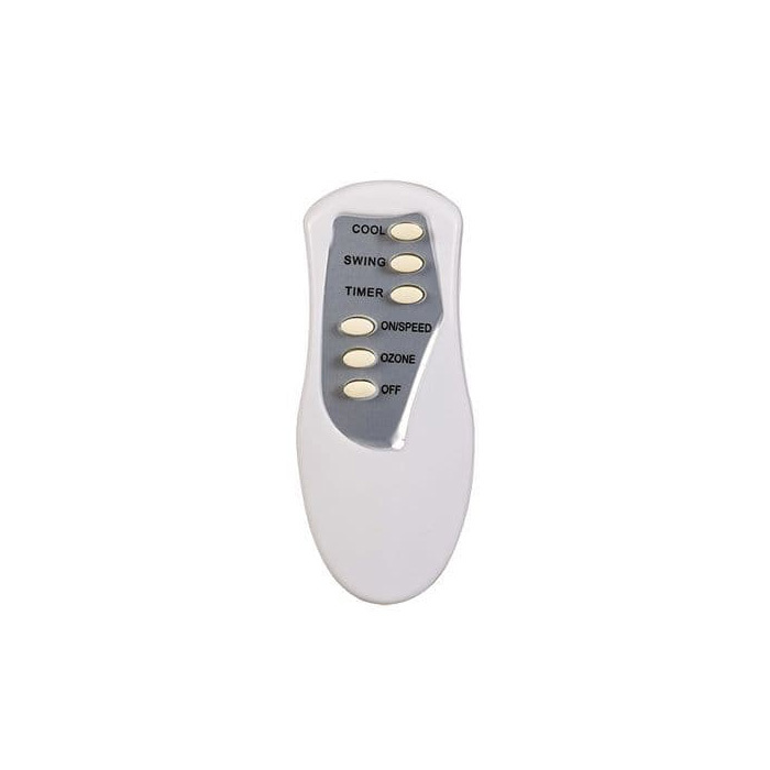 iKOOL100 Evaporative Cooler Image 3