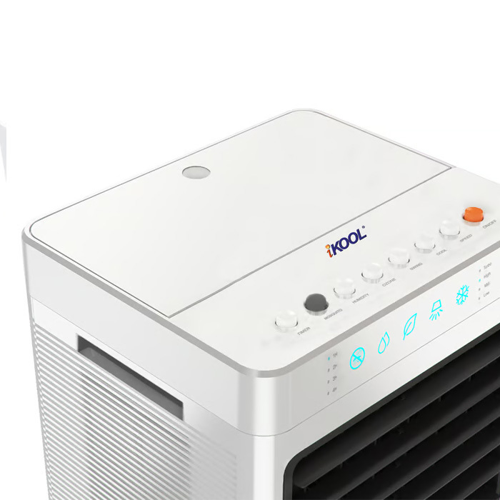 iKOOL50 Plus Evaporative Cooler Image 3