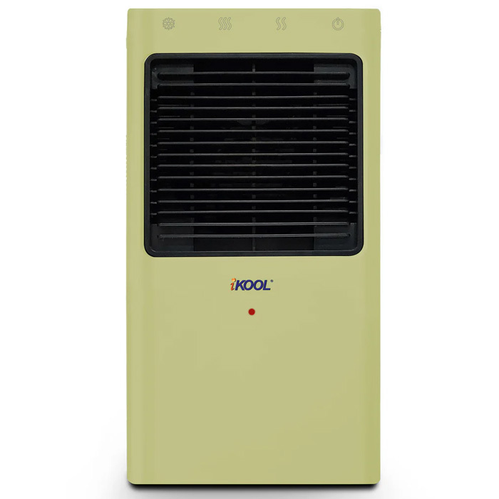 iKool Mini Evaporative Cooler Image 3