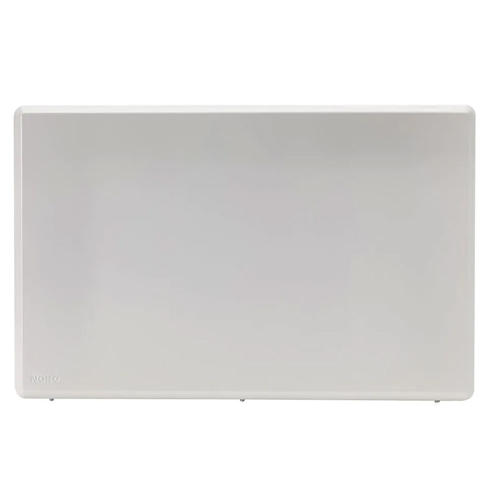 Nobo Panel Heaters - Top Outlet Heaters Image 3