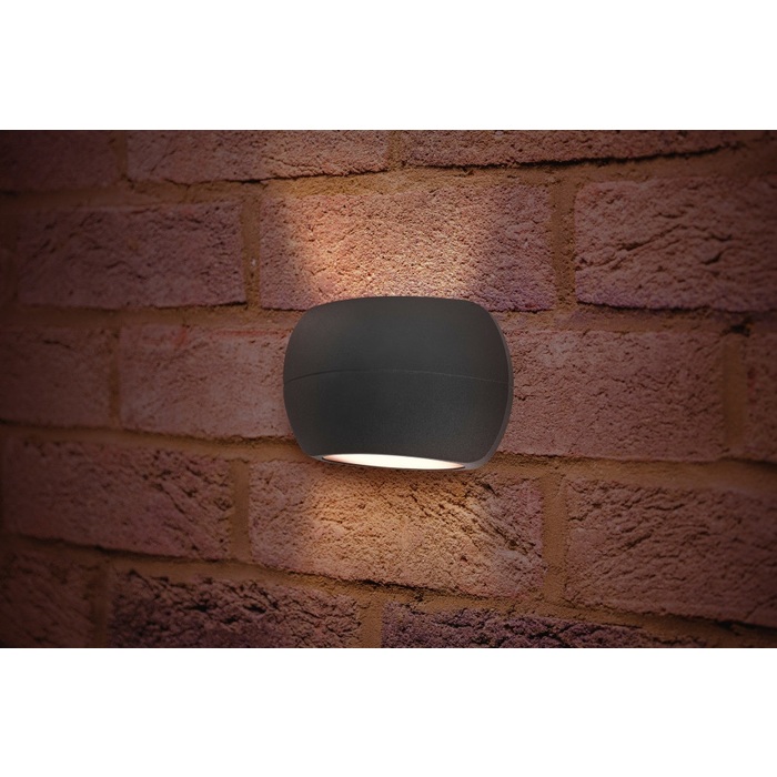Integral LED Outdoor Lighting  Image 3