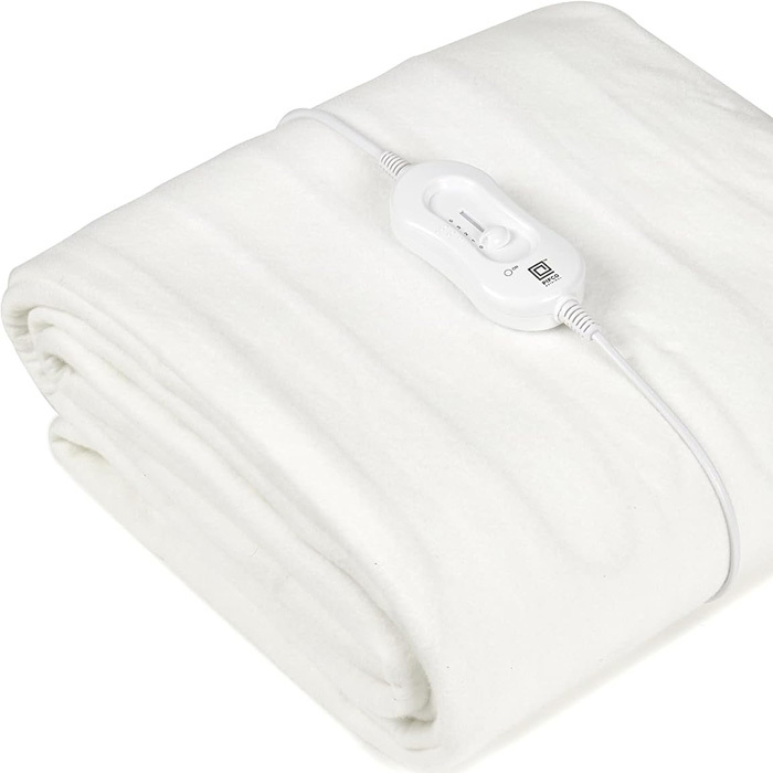 PIFCO Electric Blankets Image 3