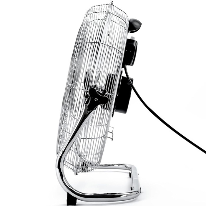 18 Inch Power Fan Image 3