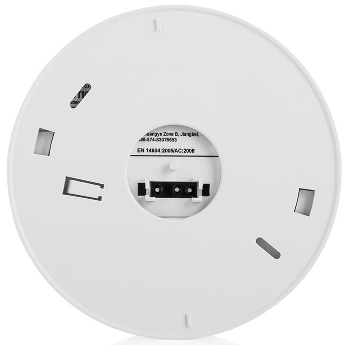 230V Smoke Alarm Image 3