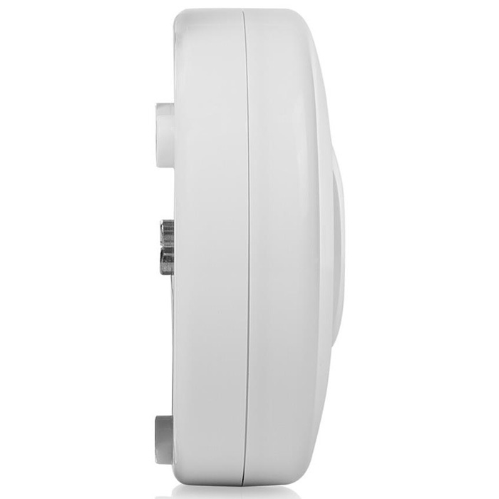 Water Alarm Image 3