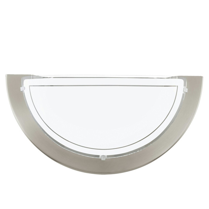 Eglo Wall Lights Image 3