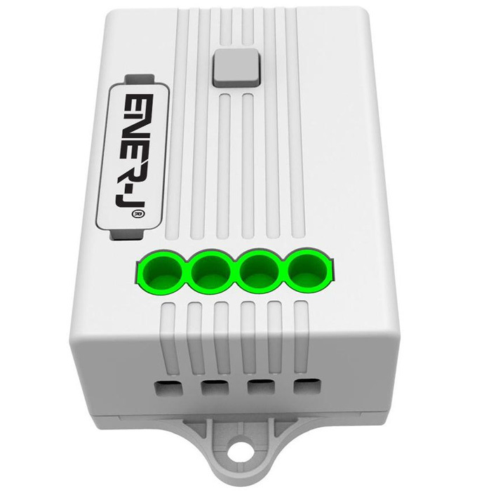 5A Receiver for Non Dimmable Switch Image 3