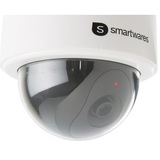 SmartWares Dummy Camera