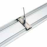 Slimline Flicker Free Led Battens 3FT 