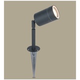 Rado Garden Spike Light 
