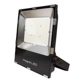 200W PRECISION PLUS AREA FLOODLIGHT 26000LM 3000K NON DIM IP66 IK08 5 YR WARRANT