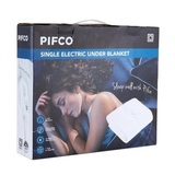 PIFCO Electric Blankets 