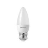 Megaman RichColour Series Ra95 Dimmable 