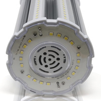 Brackenheath LED Corn Lamps E27